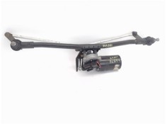 MOTOR LIMPIAPARABRISAS DELANTERO 1270010 