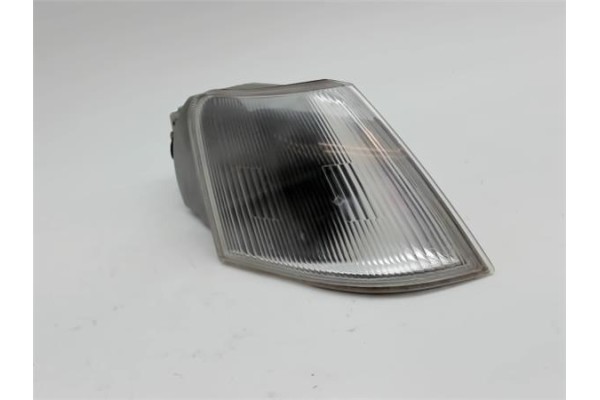 Recambio de intermitente delantero dcho para citroen xantia berlina 2.0 hdi 90 referencia OEM IAM 630370 1902356 8E0941030AS , C