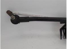 Recambio de motor limpiaparabrisas delantero para opel kadett e 2.0 i referencia OEM IAM   