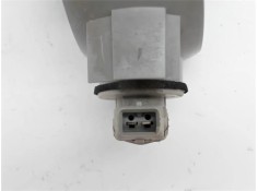 Recambio de intermitente delantero dcho para citroen xantia berlina 2.0 hdi 90 referencia OEM IAM 630370 1902356 8E0941030AS , C