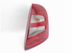 Recambio de piloto trasero derecho para skoda fabia (6y2/6y3) 1.4 referencia OEM IAM 6Y6945096  6Y6945096B , SKODA | 6Y6945112B 