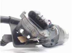 Recambio de motor limpiaparabrisas delantero para opel kadett e 2.0 i referencia OEM IAM   