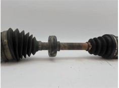 Recambio de palier delantero izquierdo para land rover freelander (ln) referencia OEM IAM TDB103520  