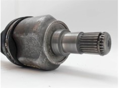 Recambio de palier delantero izquierdo para land rover freelander (ln) referencia OEM IAM TDB103520  