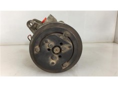 Recambio de compresor aire acond. para fiat cinquecento (170) 0.9 i.e. s referencia OEM IAM SD7B10 7170 