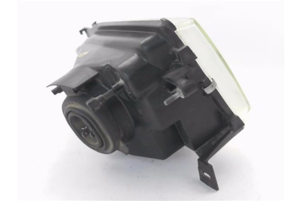 Recambio de faro delantero dcho para ford transit furgón (e_ _) 2.5 di (eal, eas) referencia OEM IAM 92VB13005AB 7242047 