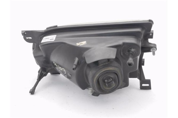 Recambio de faro delantero dcho para ford transit furgón (e_ _) 2.5 di (eal, eas) referencia OEM IAM 92VB13005AB 7242047 