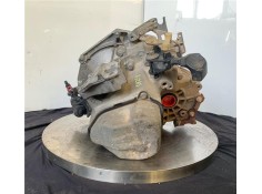 Recambio de caja cambios manual para citroen c3 1.4 i referencia OEM IAM 20CQ13  