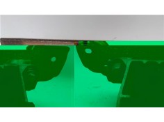 Recambio de palier delantero izquierdo para mini mini (r50,r53) 1.6 one referencia OEM IAM 31607518237  