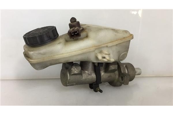 Recambio de bomba freno para citroen berlingo (1996) 1.9 d (mfdjy) referencia OEM IAM  311939 