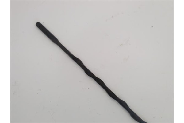 Recambio de antena electrica para renault megane iii berlina 5p 1.5 expression referencia OEM IAM 282160099R  