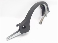 Recambio de bisagra izquierda porton trasero para mercedes-benz clase c (bm 204) berlina 3.0 c 280 (204.054) referencia OEM IAM 