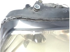 Recambio de faro delantero izquierdo para seat alhambra (7v9) referencia OEM IAM 7M7941015N 0301182211 
