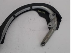 Recambio de bisagra izquierda porton trasero para mercedes-benz clase c (bm 204) berlina 3.0 c 280 (204.054) referencia OEM IAM 