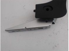 Recambio de bisagra izquierda porton trasero para mercedes-benz clase c (bm 204) berlina 3.0 c 280 (204.054) referencia OEM IAM 