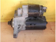 Recambio de motor arranque para seat leon (1m1) 1.6 16 v referencia OEM IAM 020911023F 0001121006 