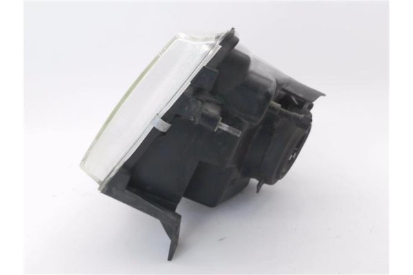 Recambio de faro delantero izquierdo para ford transit furgón (e_ _) 2.5 di (eal, eas) referencia OEM IAM 92VB13006AB 7242053 