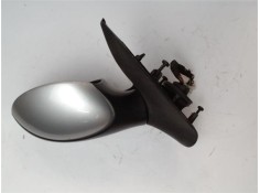 Recambio de retrovisor electrico derecho para peugeot 206 berlina 4-pt. referencia OEM IAM 96480957 8149KN 