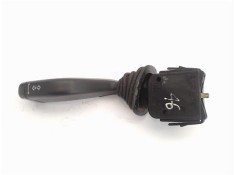 Recambio de mando intermitencia para opel astra g berlina referencia OEM IAM 90560991 12263600 13142074 , OPEL | 6240241 , OPEL