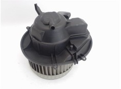 Recambio de motor calefaccion para volvo s60 berlina 2.4 d5 referencia OEM IAM   