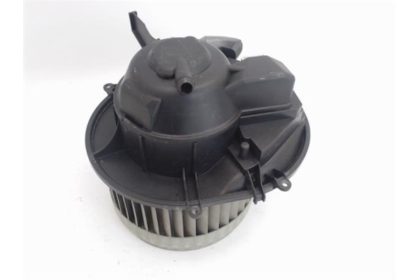 Recambio de motor calefaccion para volvo s60 berlina 2.4 d5 referencia OEM IAM   