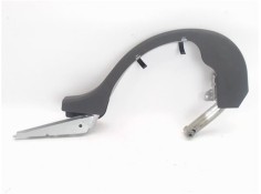 Recambio de bisagra derecha porton trasero para mercedes-benz clase c (bm 204) berlina 3.0 c 280 (204.054) referencia OEM IAM A2