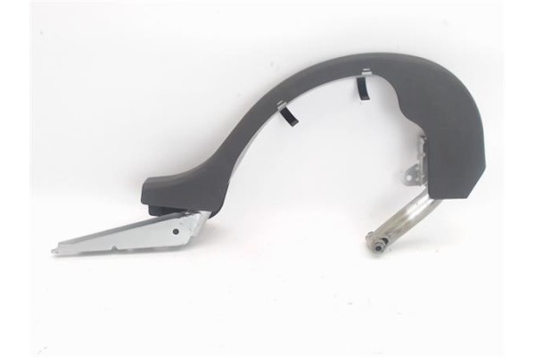Recambio de bisagra derecha porton trasero para mercedes-benz clase c (bm 204) berlina 3.0 c 280 (204.054) referencia OEM IAM A2