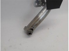 Recambio de bisagra derecha porton trasero para mercedes-benz clase c (bm 204) berlina 3.0 c 280 (204.054) referencia OEM IAM A2