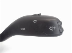 Recambio de mando intermitencia para seat cordoba berlina (6l2) 1.9 tdi referencia OEM IAM 6Q0953503AE  