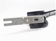 Recambio de bisagra derecha porton trasero para mercedes-benz clase c (bm 204) berlina 3.0 c 280 (204.054) referencia OEM IAM A2