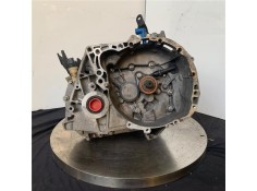 CAJA CAMBIOS MANUAL JR5149 