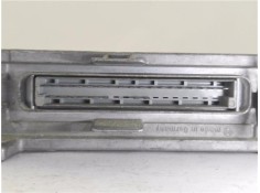 Recambio de centralita para opel senator b 3.0 i cat referencia OEM IAM 90136930 0280001120 