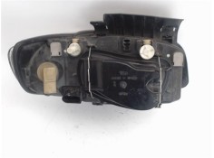 Recambio de faro delantero izquierdo para seat ibiza (6k1) 1.4 16v referencia OEM IAM 6K1941043A 2741070 6K1941029C , SEAT | 6K1