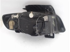 Recambio de faro delantero izquierdo para seat ibiza (6k1) 1.4 16v referencia OEM IAM 6K1941043A 2741070 6K1941029C , SEAT | 6K1