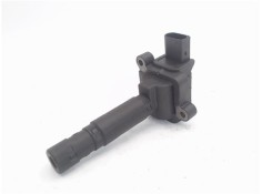 Recambio de bobina encendido para mercedes-benz clk (bm 209) coupe 1.8 200 compressor (209.342) referencia OEM IAM 0040100053 A0
