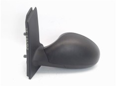 RETROVISOR ELECTRICO IZQUIERDO 5P1857507A9B9 
