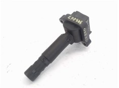 Recambio de bobina encendido para mercedes-benz clk (bm 209) coupe 1.8 200 compressor (209.342) referencia OEM IAM 0040100053 A0