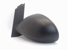 Recambio de retrovisor electrico izquierdo para seat altea (5p1) 1.9 tdi referencia OEM IAM 5P1857507A9B9  