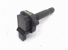 Recambio de bobina encendido para mercedes-benz clk (bm 209) coupe 1.8 200 compressor (209.342) referencia OEM IAM 0040100053 A0