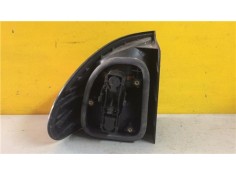 Recambio de piloto trasero derecho para renault laguna (b56) 1.8 anade referencia OEM IAM 7700820051  