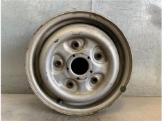 Recambio de llanta para ford transit furgón (e_ _) 2.5 di (eal, eas) referencia OEM IAM 7173453  