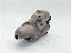 Recambio de motor arranque para audi a6 avant (4f5) 2.8 fsi referencia OEM IAM 059911024G AI80150 59911023Q , AUDI | 59911024 , 