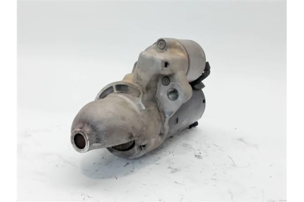 Recambio de motor arranque para audi a6 avant (4f5) 2.8 fsi referencia OEM IAM 059911024G AI80150 59911023Q , AUDI | 59911024 , 