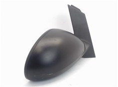 Recambio de retrovisor electrico derecho para seat altea (5p1) 1.9 tdi referencia OEM IAM 5P1857508A9B9  