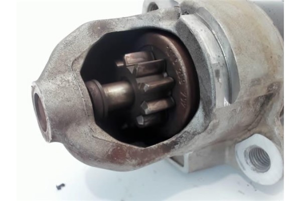 Recambio de motor arranque para audi a6 avant (4f5) 2.8 fsi referencia OEM IAM 059911024G AI80150 59911023Q , AUDI | 59911024 , 