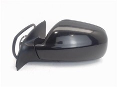 RETROVISOR ELECTRICO IZQUIERDO 8152 59 6343307 8149AT PEUGEOT | 8151GX PEUGEOT | 815275 PEUGEOT