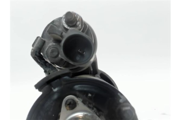 Recambio de motor arranque para audi a6 avant (4f5) 2.8 fsi referencia OEM IAM 059911024G AI80150 59911023Q , AUDI | 59911024 , 