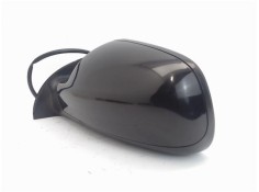 Recambio de retrovisor electrico izquierdo para peugeot 307 (3a/c) 1.6 16v referencia OEM IAM 8152 59 6343307 8149AT , PEUGEOT |