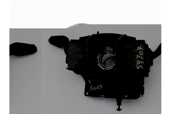Recambio de retrovisor electrico izquierdo para peugeot 307 (3a/c) 1.6 16v referencia OEM IAM 8152 59 6343307 8149AT , PEUGEOT |