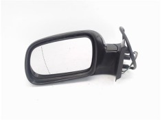 Recambio de retrovisor electrico izquierdo para peugeot 307 (3a/c) 1.6 16v referencia OEM IAM 8152 59 6343307 8149AT , PEUGEOT |